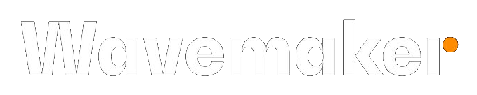 Wavemaker